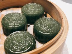 -安蒂娅.悦景轩中餐厅(西乡店)