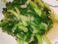 -文叔·湖北名小吃·小龙虾(华强北店)