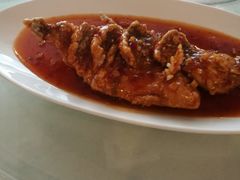 -桂林肥仔·中华餐饮名店(园湖店)