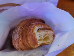 -月枫堂(长春这有山店)