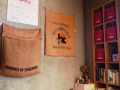 -Infica Coffee