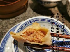 -南京大牌档(之心城店)