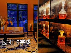 -远洋未来广场(育慧北路店)