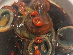 -麓湘小镇(开福万达广场店)