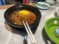 -绿草地·湘菜(酃湖师院店)