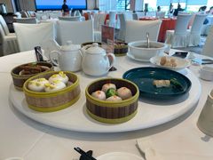 -佳丽海鲜大酒楼(环岛海景店)