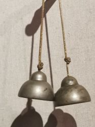 -文旺阁亲子手工DIY木作博物馆