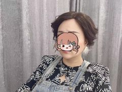 -LAQUEEN 时尚健康假发(万象城总店)