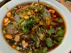 -杏花堂·山西菜馆(晋中万达店)