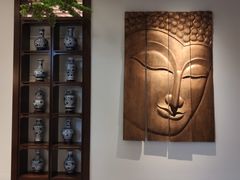 -蘭奢雅集·江浙菜(青山江滩店)