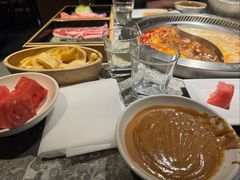 -麻路成都火锅(柏威年店)