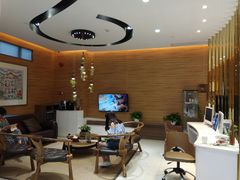 -安柏口腔(海珠世纪云顶店)