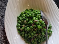 -徐记私厨(半淞园路店)