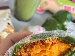-许阿姨糕团店(南京总店)