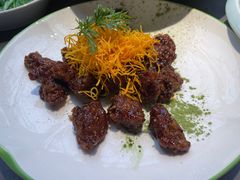 -江南里·新浙菜(苏州大悦城店)
