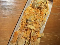 -岛风·台食小馆 ISLAND BISTRO(烟台山店)