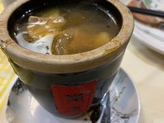 佛跳墙-堂宴·老厦门私房菜(1988仙岳总店)