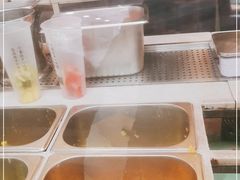 -眷茶(赛格国际购物中心店)