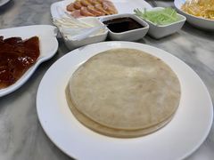 -燕云楼(云南路店)