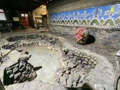 -爱新觉罗皇家博物院