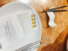 -陈鹏鹏潮汕菜·卤鹅·海鲜·砂锅粥(益田假日店)