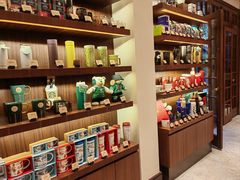 -星巴克臻选(思南公馆店)