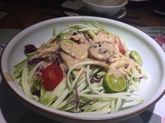 -望湘园·洞庭渔宴(永旺店)