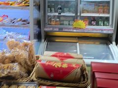 -百年义利(世纪家园店)