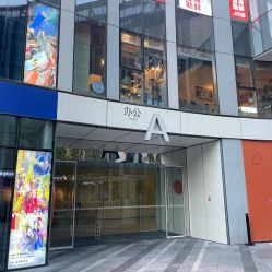 -周忆刺青原创设计定制