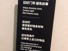 -超级猩猩健身·团课·瑜伽(花园道店)