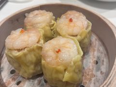 -丹桂轩(罗湖火车站店)