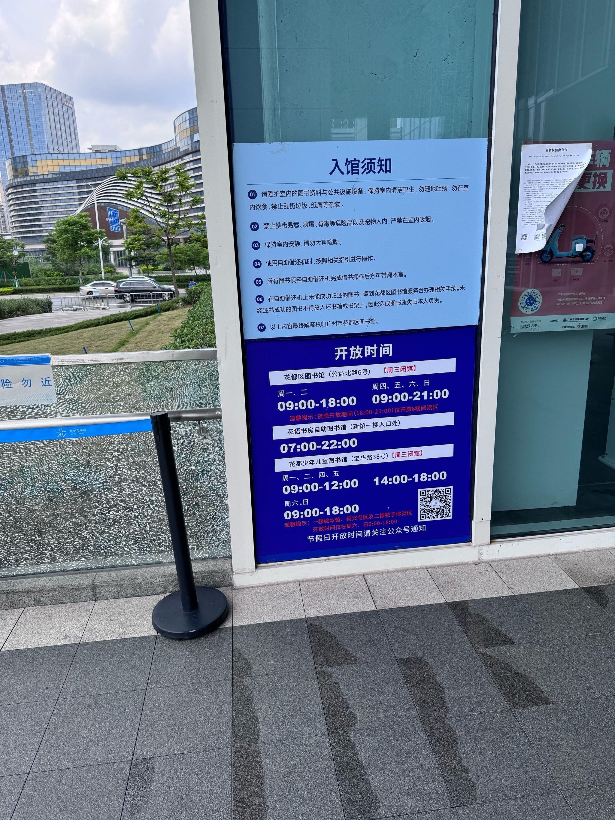 https://qcloud.dpfile.com/pc/2-6W5Jph5yAHQMfeXx51kMLBSHFN8pND0a9qDSjQuVZu3SP-OVVGFOuH1AKvIoR9Y0q73sB2DyQcgmKUxZFQtw.jpg