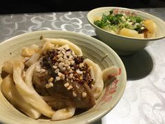 -协茂森老钟家(保利店)
