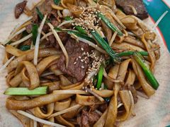 -禾师兄·布拉肠(一德路店)