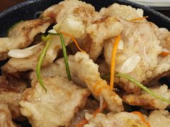 -老昌春饼(中央大街店)