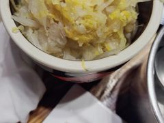 -凤吉园乌拉满族火锅中华老字号(繁荣路店)