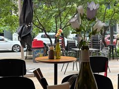 -Cooking Man(中懋天地店)