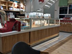 -爸爸糖吐司面包(郑州正弘城店)