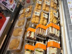 -多乐之日(五道口店)