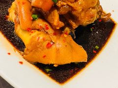 -湘轩·土菜研究院(光大店)