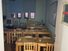 -星位围棋俱乐部(宝山万达店)