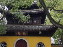 -西园戒幢律寺
