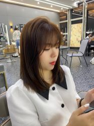 -藤野造型