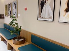 -海马体照相馆(北京大族广场店)