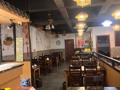 -大众酸菜鱼(梨花巷总店)
