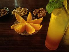 -帕丁顿酒吧Paddington