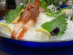 -河北宾馆中茂海悦酒店