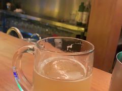 -猫员外精酿啤酒馆(国速荟店)