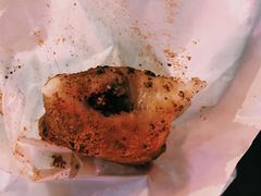 -禾生粑粑坊(陕西路店)