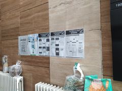 -大悦城(沈阳中街店)